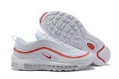 cheap quality Nike air max 97 sku 41